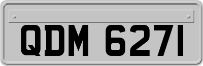 QDM6271