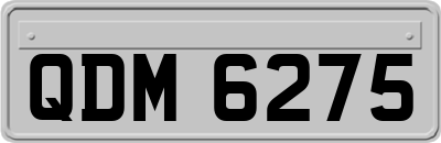 QDM6275