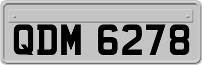 QDM6278