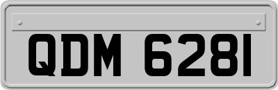 QDM6281