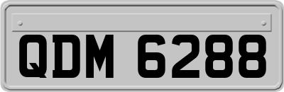 QDM6288