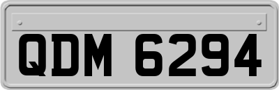 QDM6294
