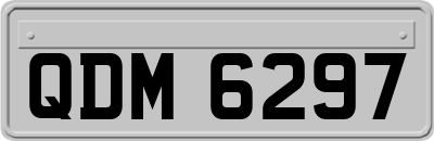 QDM6297