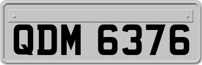 QDM6376