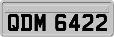 QDM6422
