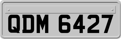 QDM6427