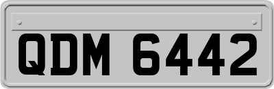 QDM6442