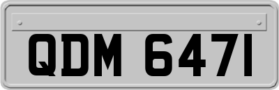 QDM6471