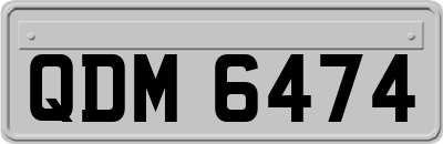 QDM6474