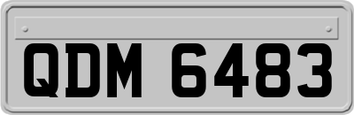 QDM6483