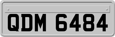 QDM6484