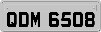 QDM6508