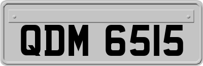 QDM6515