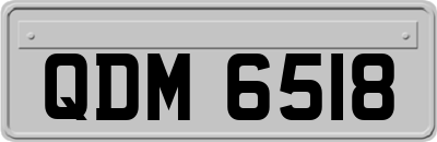 QDM6518