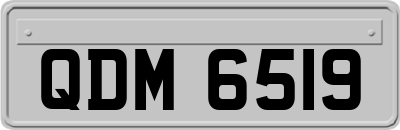 QDM6519
