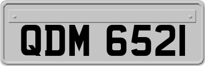 QDM6521