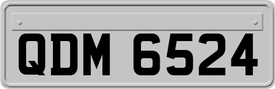QDM6524