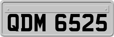 QDM6525