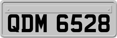 QDM6528
