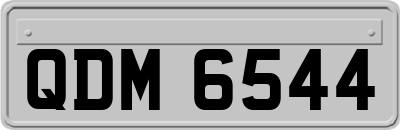 QDM6544