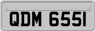 QDM6551