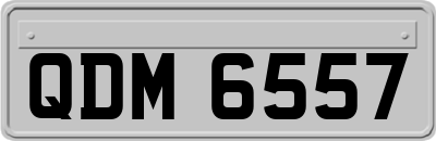 QDM6557