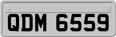 QDM6559