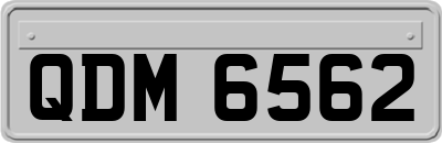 QDM6562