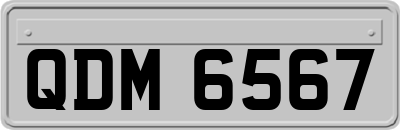 QDM6567