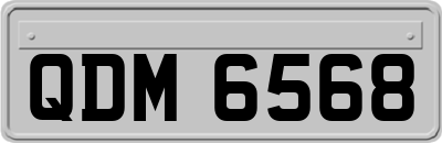 QDM6568