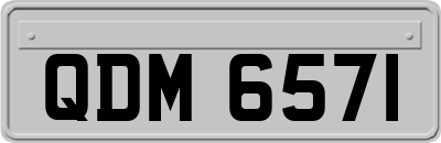 QDM6571