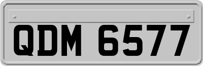 QDM6577