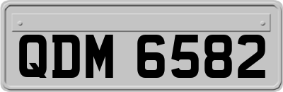 QDM6582