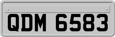 QDM6583