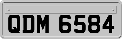 QDM6584