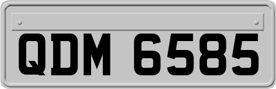 QDM6585