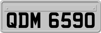 QDM6590