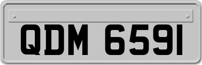 QDM6591