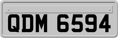 QDM6594