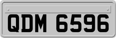 QDM6596