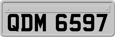 QDM6597