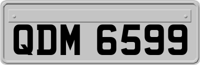 QDM6599