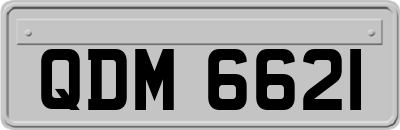 QDM6621
