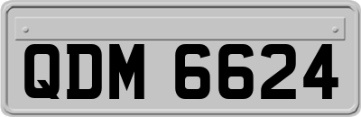 QDM6624