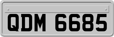 QDM6685