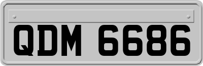 QDM6686