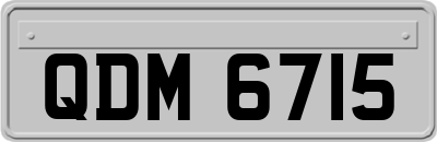 QDM6715