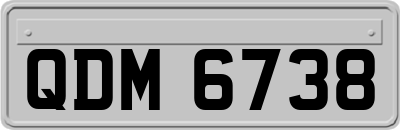 QDM6738