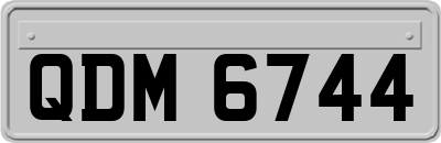 QDM6744