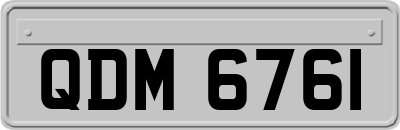 QDM6761